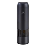 Premium Electric Automatic Pepper & Salt Grinder